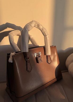 Сумка michael kors