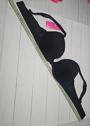 Базовий бюстгальтер marks&spencer 🖤 6
