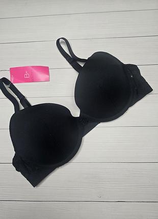 Базовий бюстгальтер marks&spencer 🖤 2