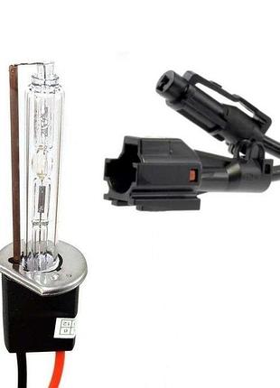Инспекционный фонарь philips rc320b1 ecopro20