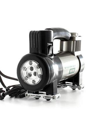 Светодиодная лампа philips 11860cu70x1 c5w/c10w led ultinon pro7000 festoon sv8.5 white 6000k 30mm 12v (1 шт)