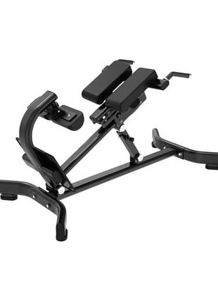 Римський стул generation fitness roman chair gfn89