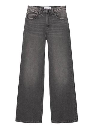 Джинси pull&amp;bear 2