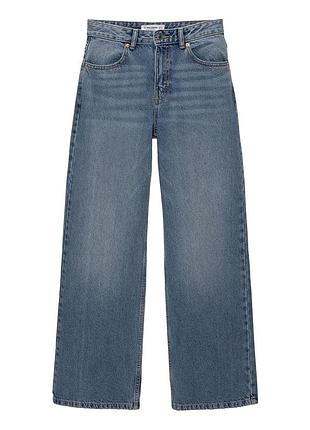 Джинси pull&amp;bear 3