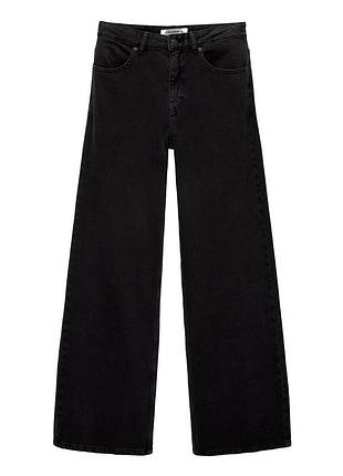 Джинси pull&amp;bear 4