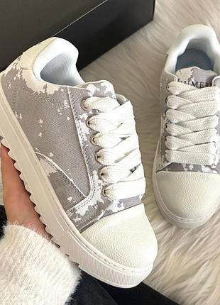 Numeris atelier pigment grey white 2
