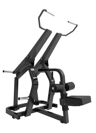 Вертикальна тяга generation fitness pull down gf20
