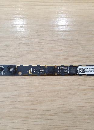 Вебкамера для ноутбука asus x541n