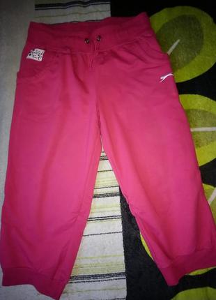 Бриджы ,брюки ,шорты