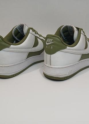 Кросівки nike air force 2