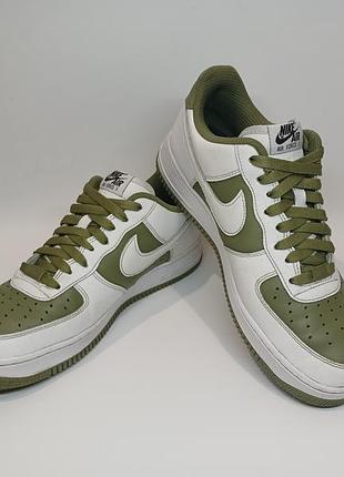 Кросівки nike air force 5