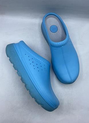 Кроксы ugg tasman sport for men оригинал 45