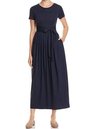Платье max mara
