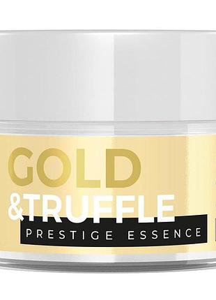 Aa gold&truffle prestige essence восстанавливающий крем-эссенция 65+, 50 мл