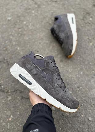 Nike air max кроссовки оригинал 42 размер ultra