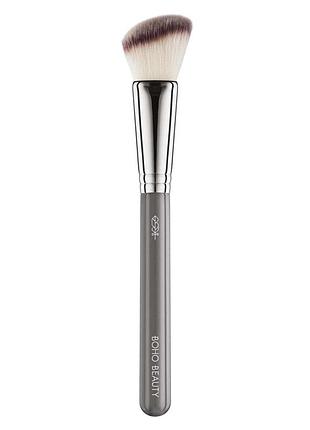 Пензлик paese boho beauty angled contour brush 122v