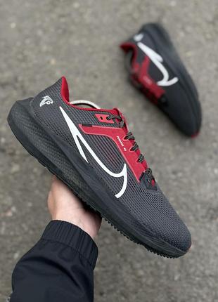 Nike pegasus кроссовки оригинал 44 размер
