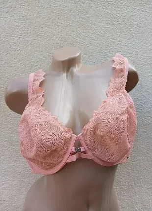 Лиф на косточках,42e(95e)🌹🌹🌹