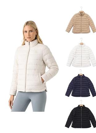 Жіноча куртка lauren ralph lauren женская куртка