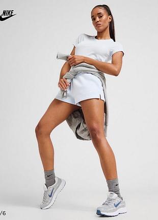 Шорти nike 5