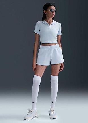 Шорти nike 6