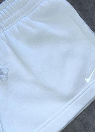 Шорти nike 8