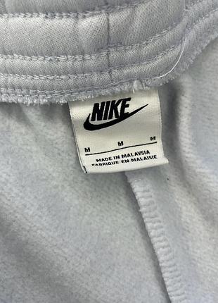 Шорти nike 9
