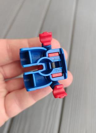 Конструктор lego duplo spider-man 4