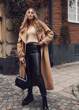 Лосіни zara 2