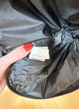 Рюкзак для дівчинки мінні макс primark 4