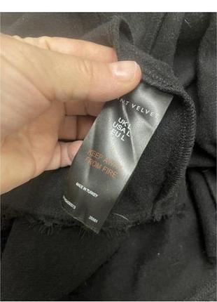 Светр р.l mint velvet 3