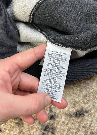 Худі polo ralph lauren 5