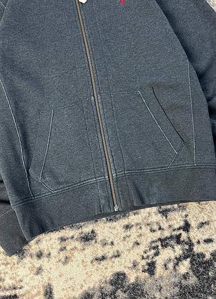 Худі polo ralph lauren 3