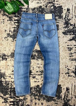 Джинси levi’s