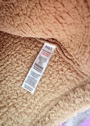 Пьюшеве хатнє плаття кігурумі m&s 4