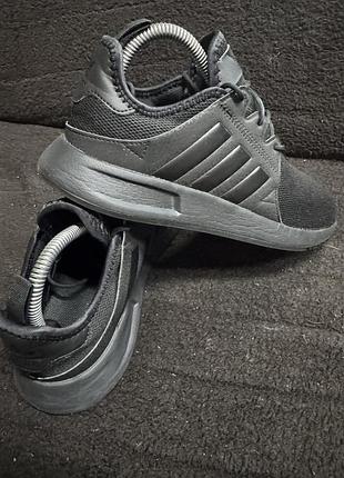 Кроссовки женские adidas