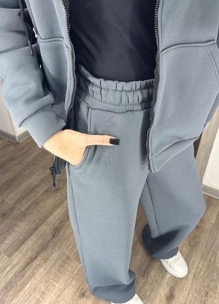 Спортивный костюм 8