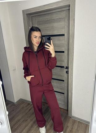 Спортивный костюм 6