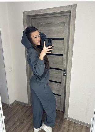 Спортивный костюм 4