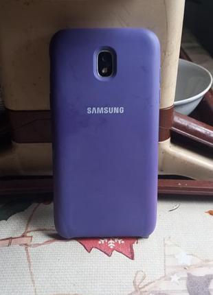 Продам телефон сасунг j5 6