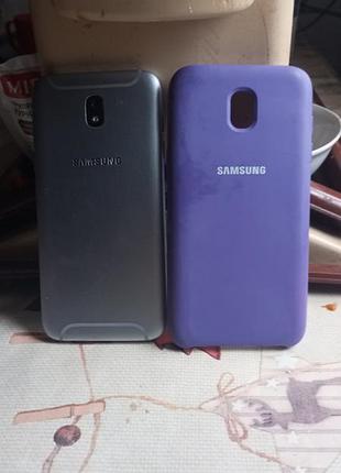Продам телефон сасунг j5 5