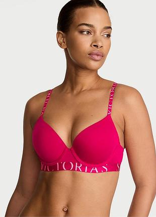 Бюстгалтер victorias secret