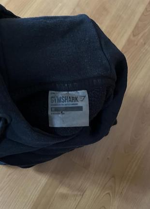 Оригінальний костюм gymshark 3