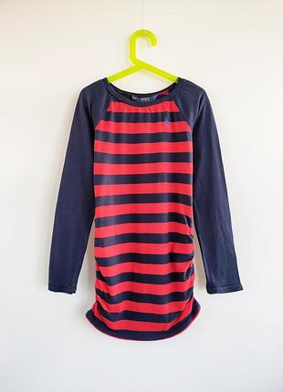 Лонгслів футболка polo ralph lauren