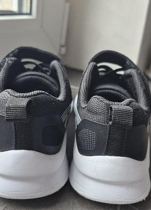Skechers кроссовки 9