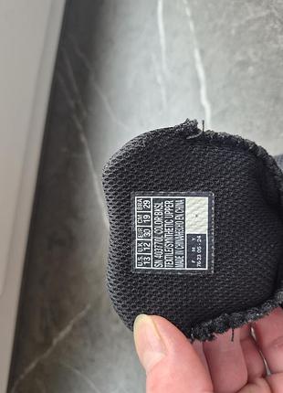 Skechers кроссовки 3