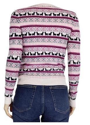 Женский джемпер primark, p. p. xs/s 10