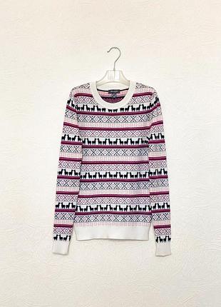 Женский джемпер primark, p. p. xs/s 2