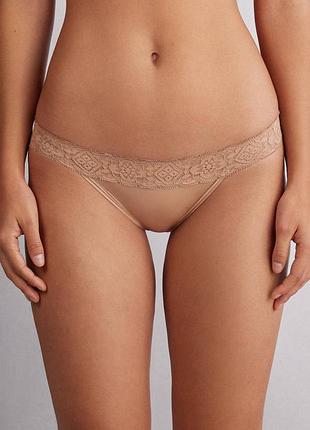 Intimissimi трусики