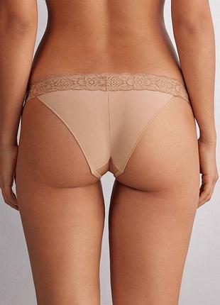 Intimissimi трусики 2